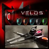 piorka-harrows-velos-marka-harrows