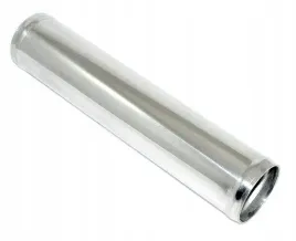 rura-70mm-lacznik-aluminiowy-zlacze-dolot-dl-30cm