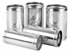 rura-aluminiowa-76mm-10cm-lacznik-dolot-turbo