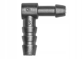kolanko-lacznik-redukcja-zlaczka-krociec-5-6mm