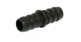 zlaczka-dwojnik-krociec-plastikowa-10mm