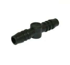 zlaczka-lacznik-dwojnik-krociec-plastikowa-8mm