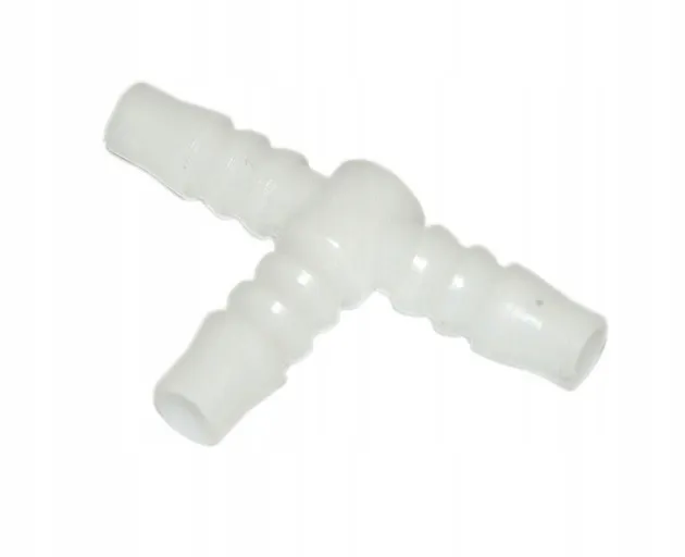 trojnik-paliwowy-8mm-stan-nowy