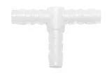 trojnik-paliwowy-8mm-stan-nowy