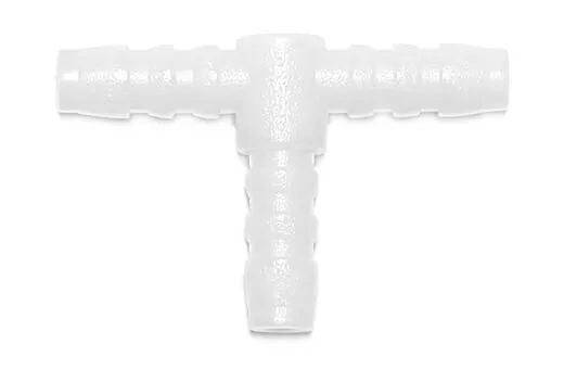 trojnik-paliwowy-8mm