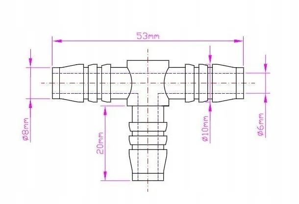 trojnik-paliwowy-8mm-kod-producenta-zl-pom-t-8