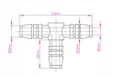 trojnik-paliwowy-8mm-kod-producenta-zl-pom-t-8