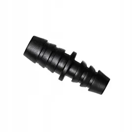 zlaczka-dwojnik-redukcja-plastikowa-6-10mm