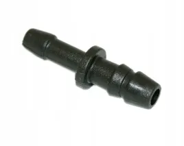 zlacze-zlaczka-dwojnik-redukcja-plastikowa-5-6mm