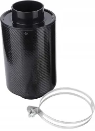 zamkniety-filtr-stozkowy-w-obudowie-carbon-airbox