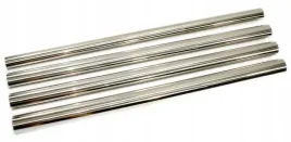 rura-51mm-x-1-5m-nierdzewna-kwasowka-polerowana