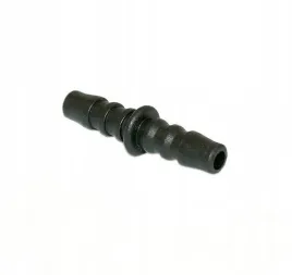 zlaczka-krociec-dwojnik-plastikowa-6mm