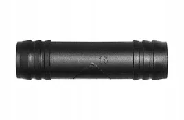 zlaczka-dwojnik-krociec-plastikowa-18mm-dlugi