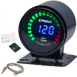 zegar-wskaznik-epman-temperatura-spalin-egt-52mm