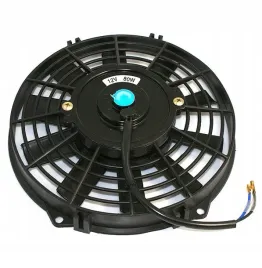 cienki-wentylator-chlodnicy-12v-tloczacy-plaski-wiatrak-samochodowy-23cm