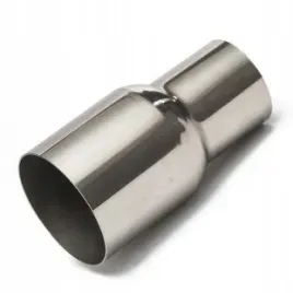 nierdzewna-redukcja-ukladu-wydechowego-51mm-na-70mm-2-na-2-75-51-70mm