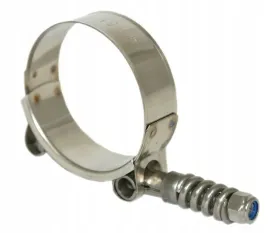obejma-opaska-t-clamp-pro-w4-56-64mm-ze-sprezyna