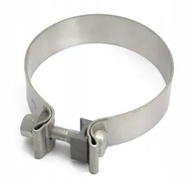 obejma-wydechu-wydech-clamp-4-5-116mm