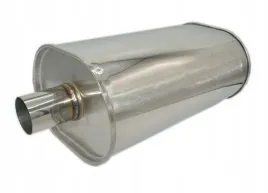 uniwersalny-tlumik-srodkowy-ze-stali-nierdzewnej-2-sportowy-51mm