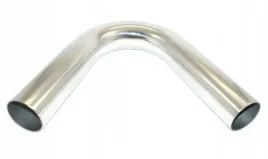 rura-lacznik-zlacze-135st-aluminium-60mm-60cm