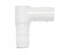 kolanko-paliwowe-zlaczka-krociec-12-mm