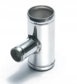 flansza-do-zaworu-blow-off-32mm-25mm-bov-t-pipe