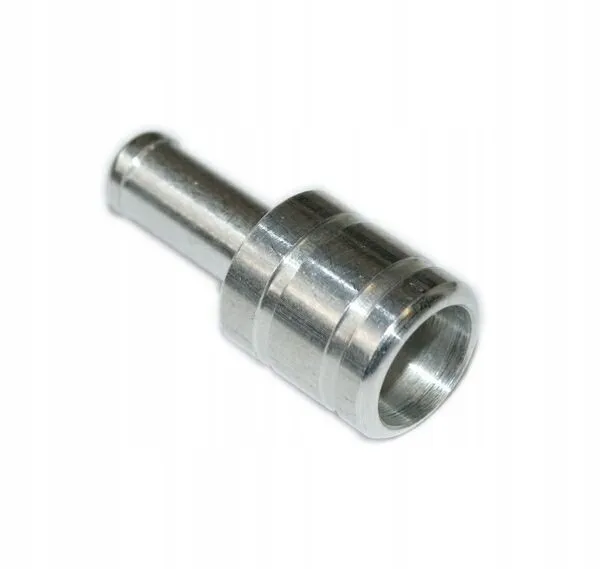 redukcja-16-8mm-alu-dl-38mm-stan-nowy