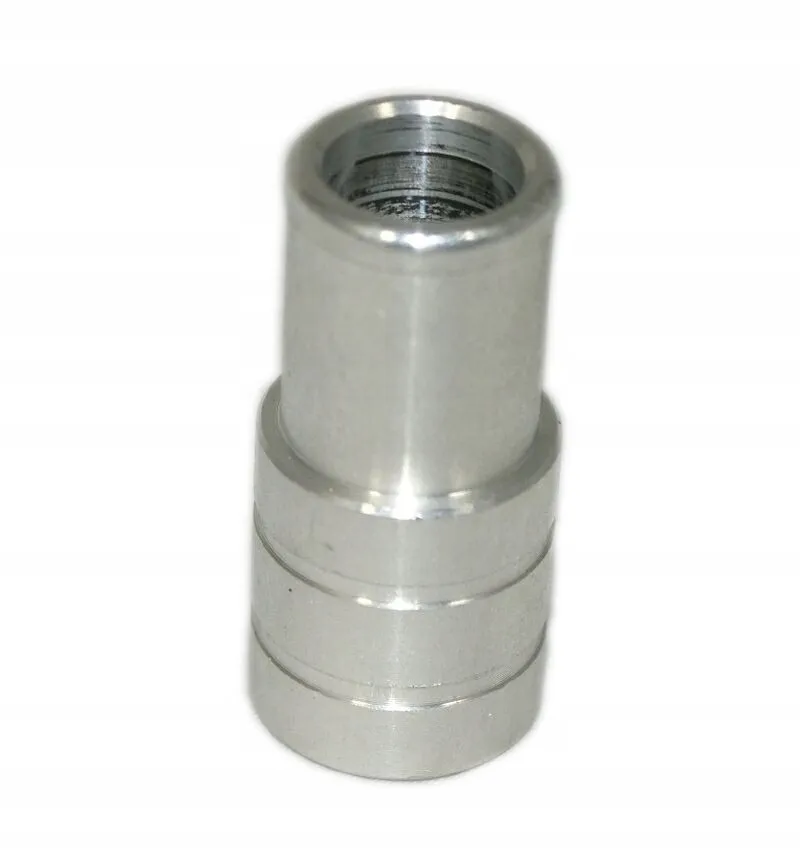 redukcja-16-8mm-alu-dl-38mm