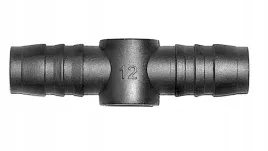 zlaczka-dwojnik-krociec-plastikowa-12mm