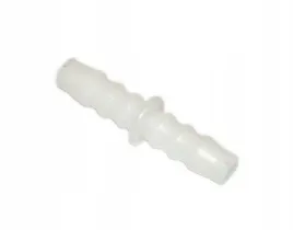 zlaczka-krociec-dwojnik-paliwowa-plastikowa-6mm