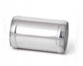 rurka-lacznik-aluminiowy-prosty-38mm-75mm-dl
