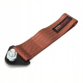 pas-holowniczy-epman-brown-hol-jdm-drift-kjs