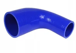 kolanko-45st-redukcyjne-silikon-zbrojone-51-76mm