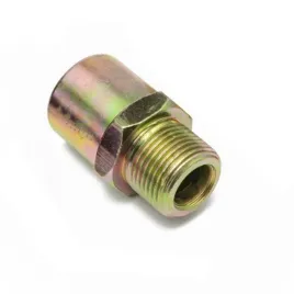 adapter-sruba-podstawki-filtra-oleju-m18x1-5