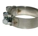 obejma-gbs-20-22-mm-typ-samochodu-4x4-suv-samochody-osobowe