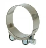 obejma-gbs-20-22-mm-numer-katalogowy-czesci-gbs20-22w2