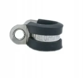 obejma-34mm-nierdzewna-z-guma-rurowa-klemme-w4