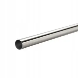 rura-lacznik-aluminiowy-60mm-100cm-do-dolotu