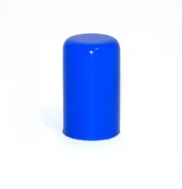 korek-19mm-zatyczka-kapturek-krociec-zaslepka-zaworu-podcisnienia-silikon