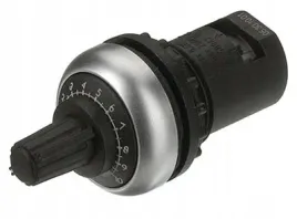 potencjometr-osiowy-jednoobrotowy-eaton-m22-r10k-05-w