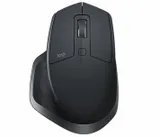 logitech-mysz-mx-master-2s-bezprzewodowa