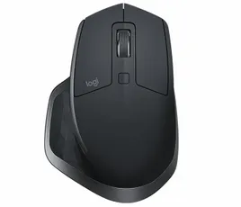 logitech-mysz-mx-master-2s-bezprzewodowa