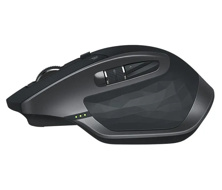 logitech-mysz-mx-master-2s-bezprzewodowa-liczba-przyciskow-7