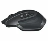 logitech-mysz-mx-master-2s-bezprzewodowa-liczba-przyciskow-7