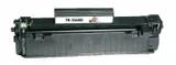 tb-print-toner-do-hp-cb435a-th-35aro-bk-ref