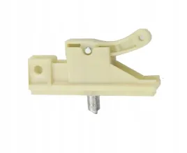 wozek-do-napedow-garazowych-force-best600-came-hg-600-1000-hato-mido-600