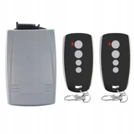 zestaw-pilotow-plus-uniwersalny-radioodbiornik-433-mhz-keeloq-pilot