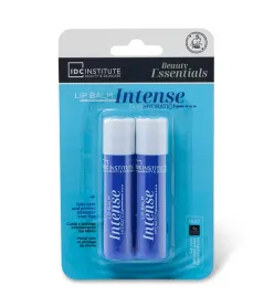 balsam-pomadka-do-ust-nawilzajaca-ochronna-zestaw-idc-institute-2-szt