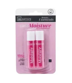 balsam-pomadka-do-ust-rozana-nawilzajaca-ochronna-zestaw-idc-rose-2-szt