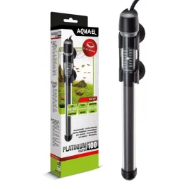 grzalka-do-akwarium-grzalka-akwariowa-z-termostatem-aquael-platinum-100w